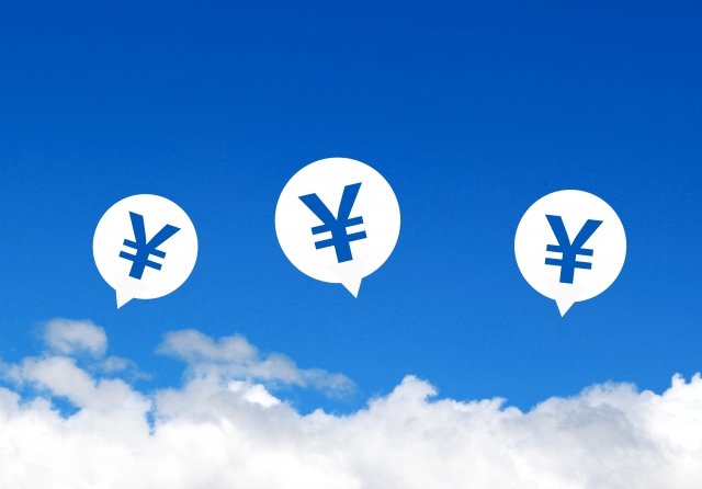 新築アパートの融資