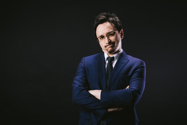 不動産投資に完璧はない