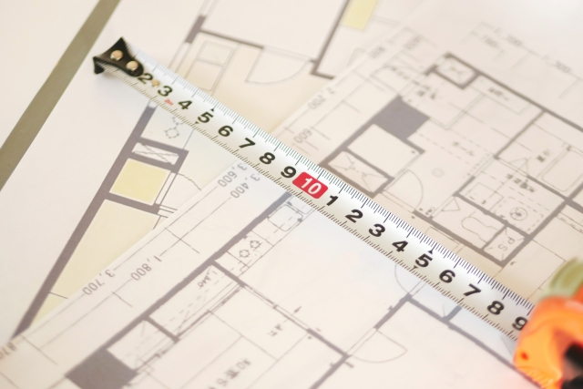 すべての新築アパートが良いとは限らない