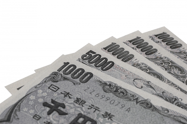 やはり「不動産投資は儲からない」ということなのか