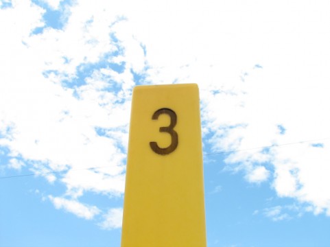 融資審査資料で心掛けている3つのポイント