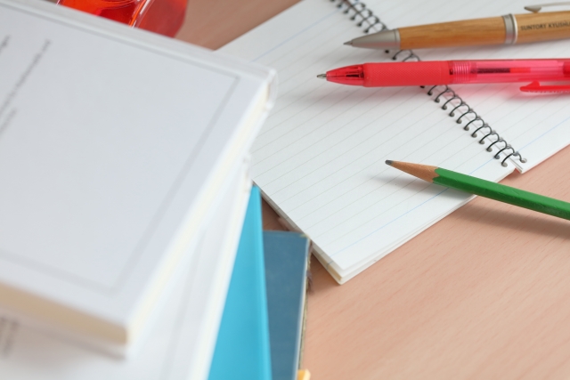 副業スキルが求められる時代になる