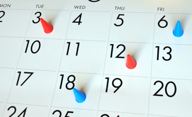 セミリタイアではなく週休3日制のサラリーマン大家が最強か