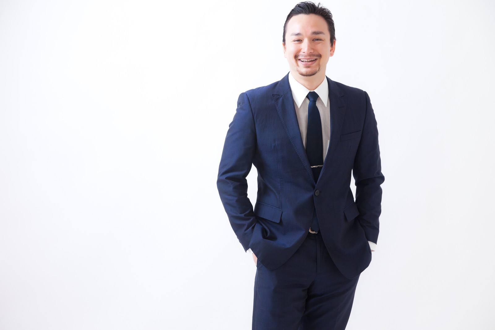 「金持ち父さん」より「金持ちサラリーマン」が良い理由