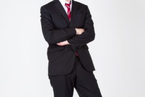 サラリーマンの7割が課長になれない