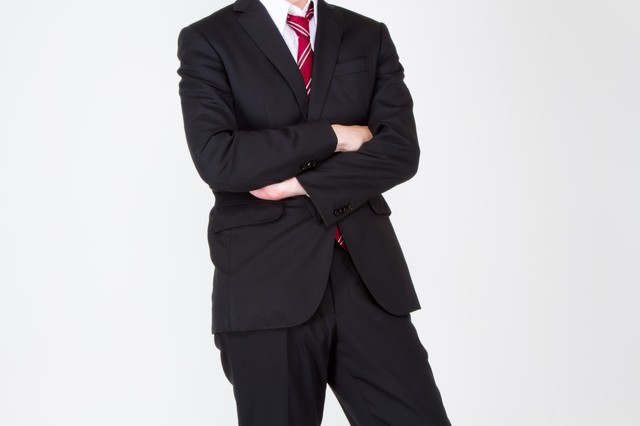 サラリーマンの7割が課長になれない