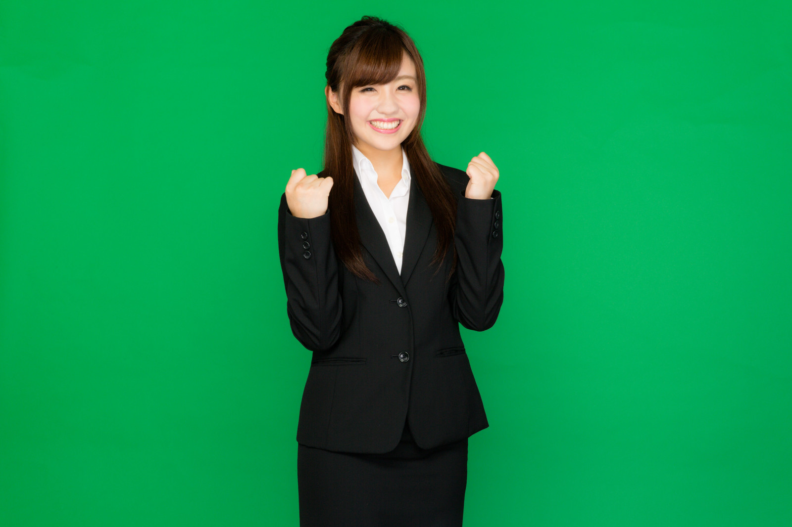 働く人の8割は「副業禁止の企業に魅力を感じない」