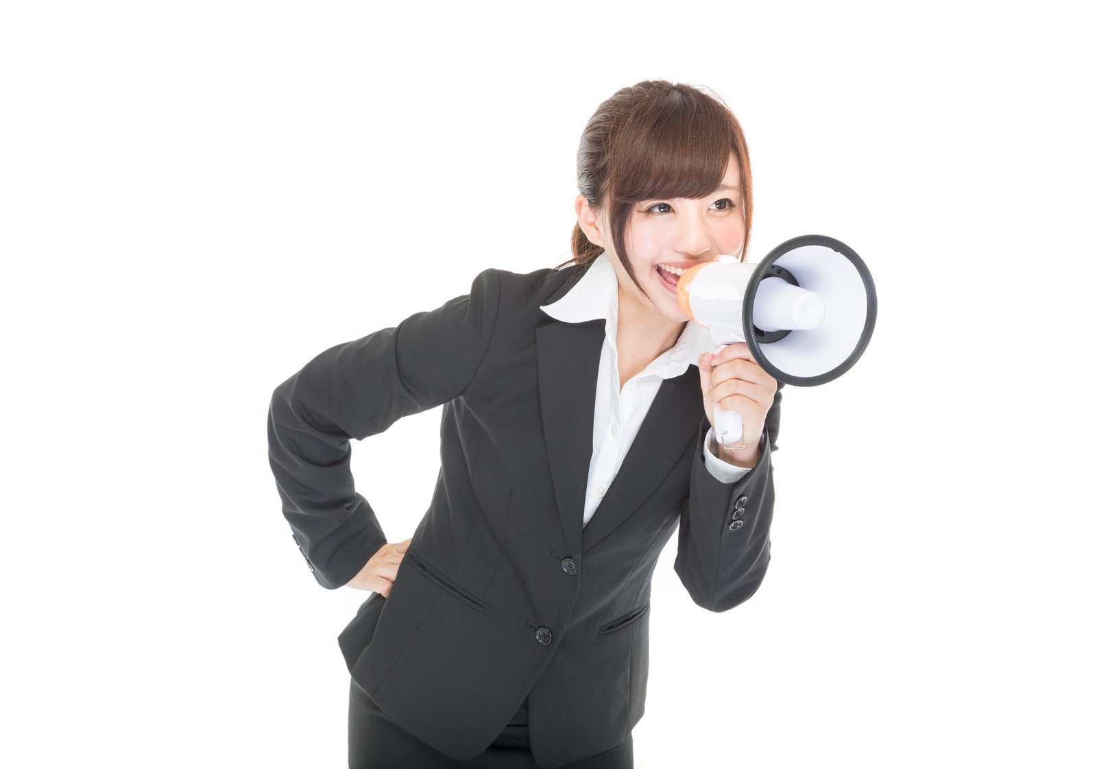 なかなか不動産投資ができない人へ