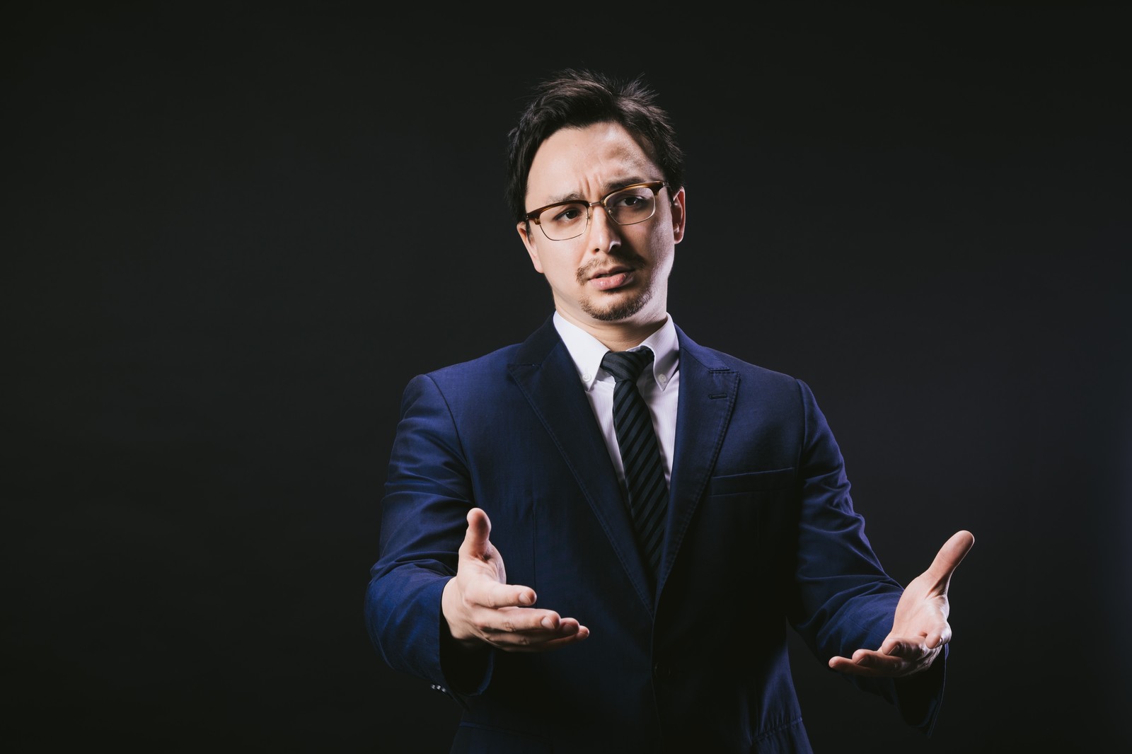 一物件一法人は選ばない