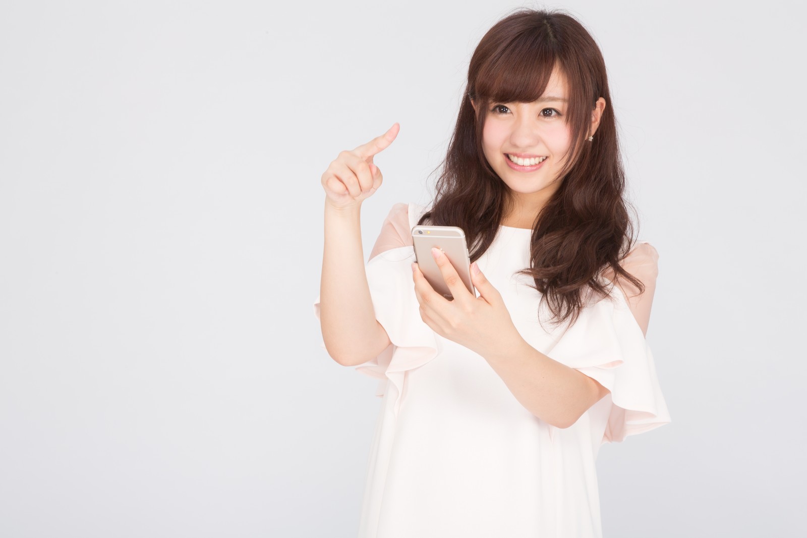 マンガ読み放題