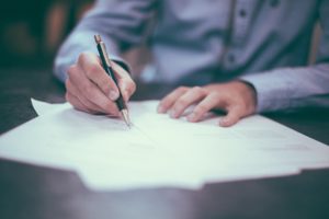 購入しつづける不動産投資