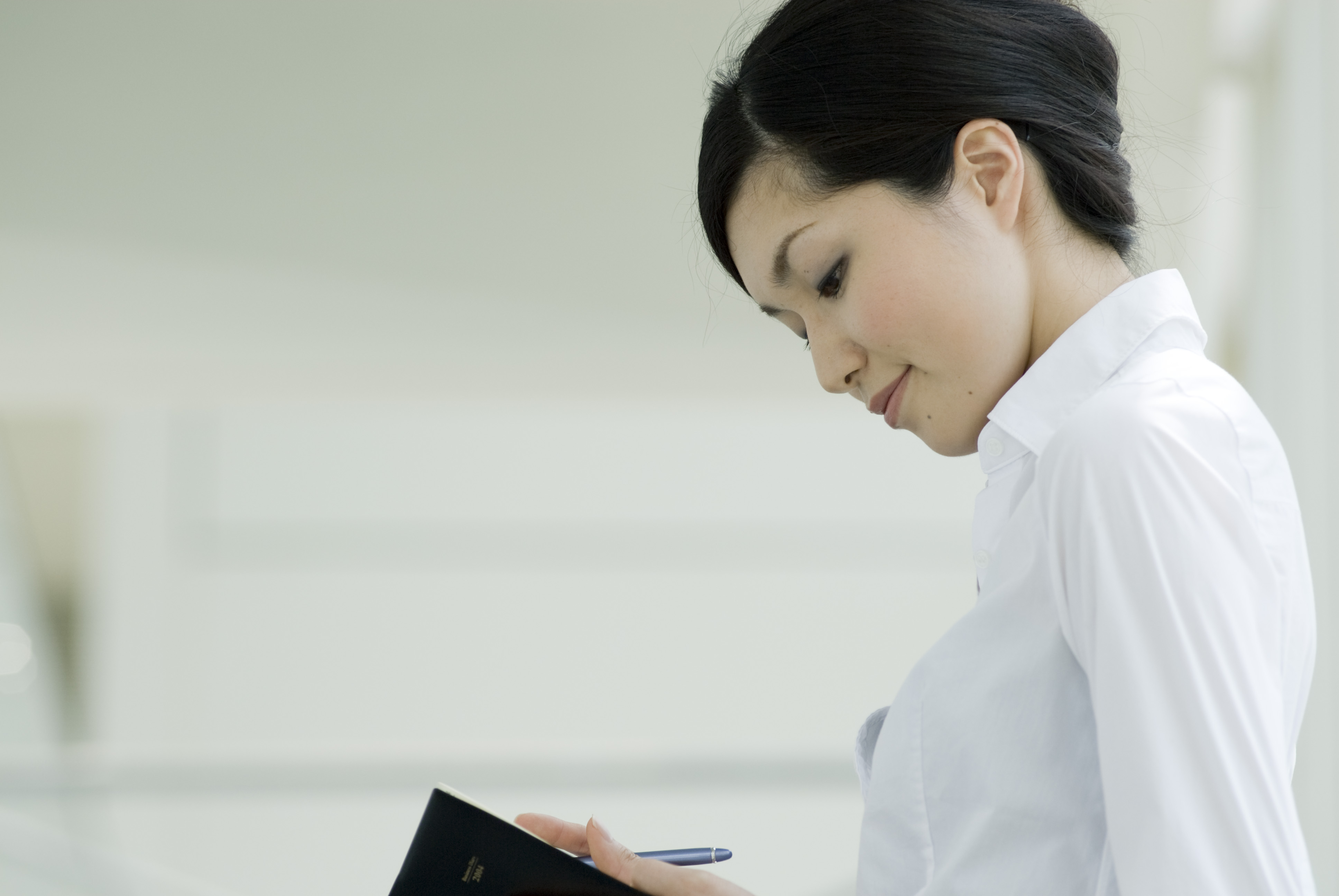 「サブリース」は天使なのか悪魔なのか