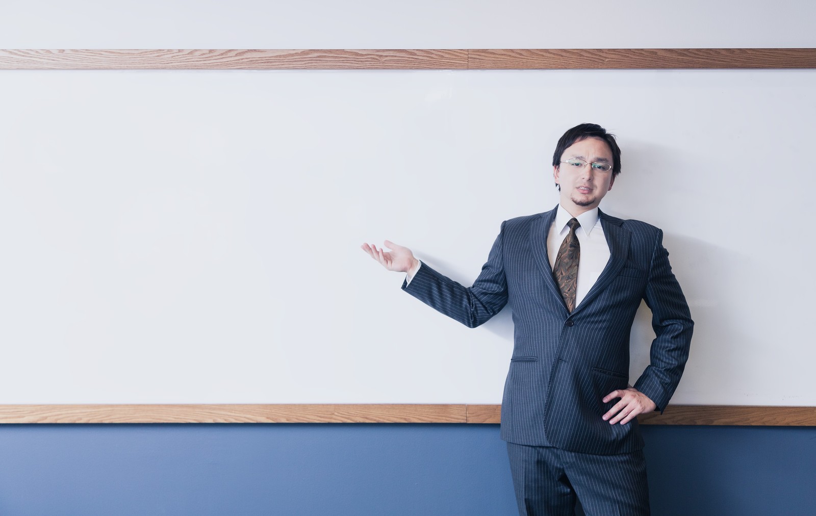 「有名不動産投資家」によるサポートの現状