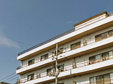 キャッシュフローを1,000万円を最速で行う方法は正しいのか？