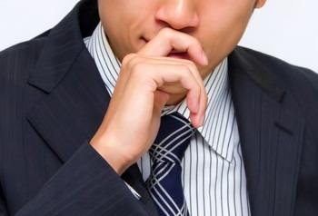 副業は何のために始めるのか