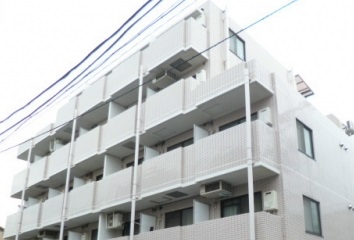 なぜ新築ワンルームマンションが売れてしまうのか