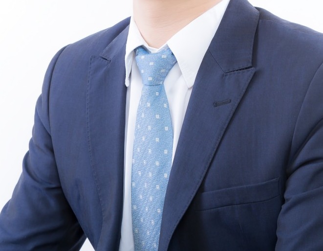 サラリーマンでの不動産投資