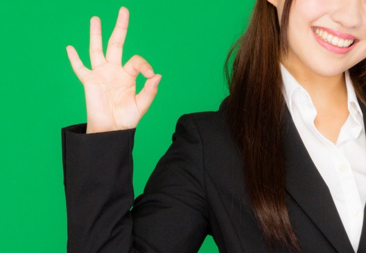 不動産投資は「少し余裕なくらいのお金」を得るのが丁度いい