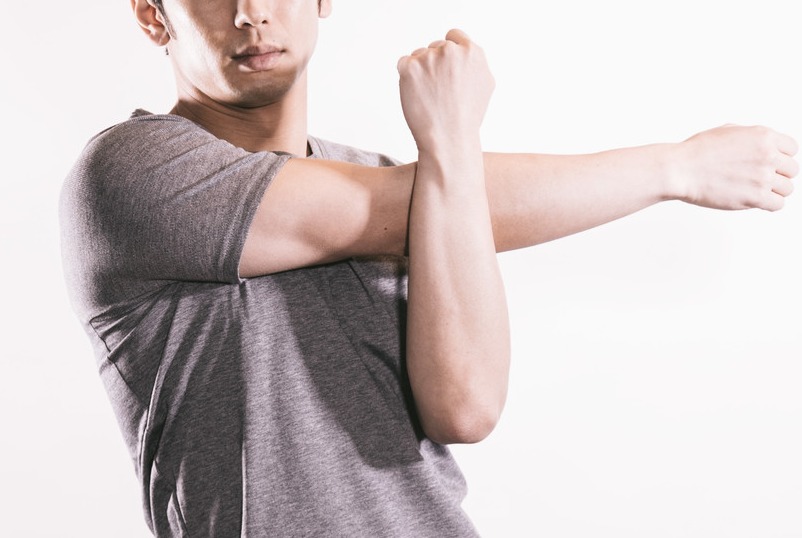 準備しておくべきこと