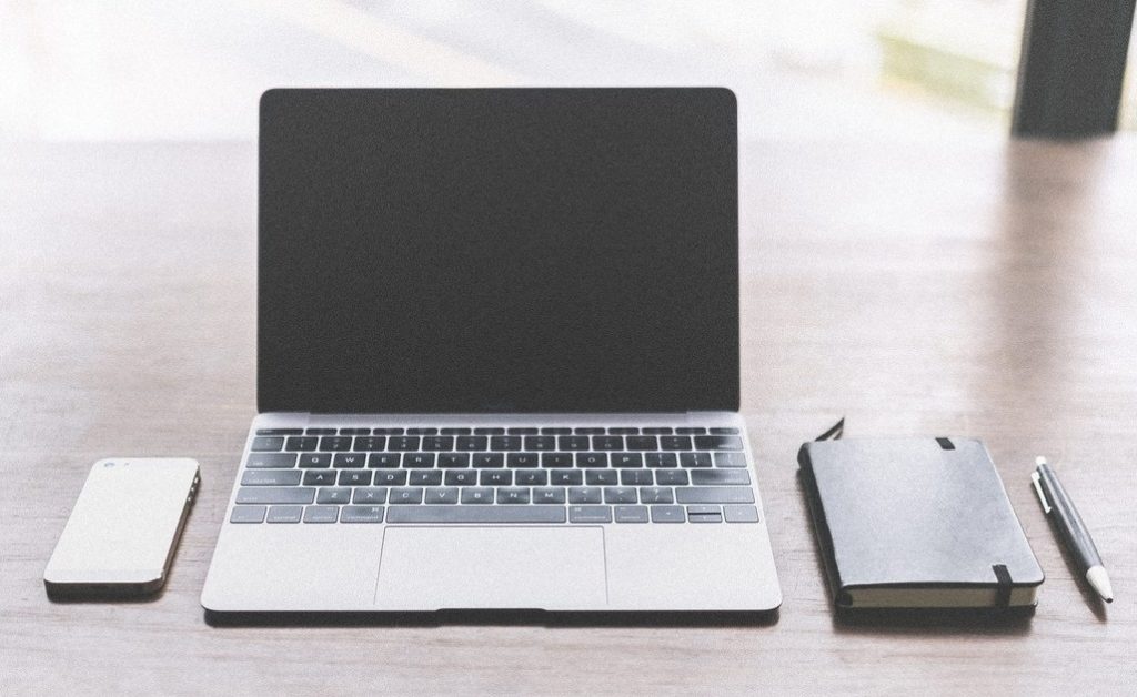 不動産投資以外の仕事