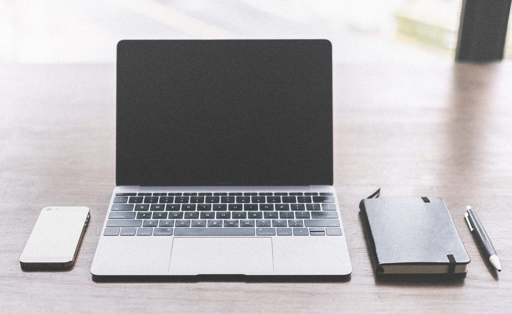 これからは「不動産投資」だけでなく「複業」することが大事