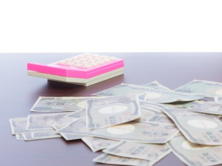 「お年玉」を使うことで経験できること