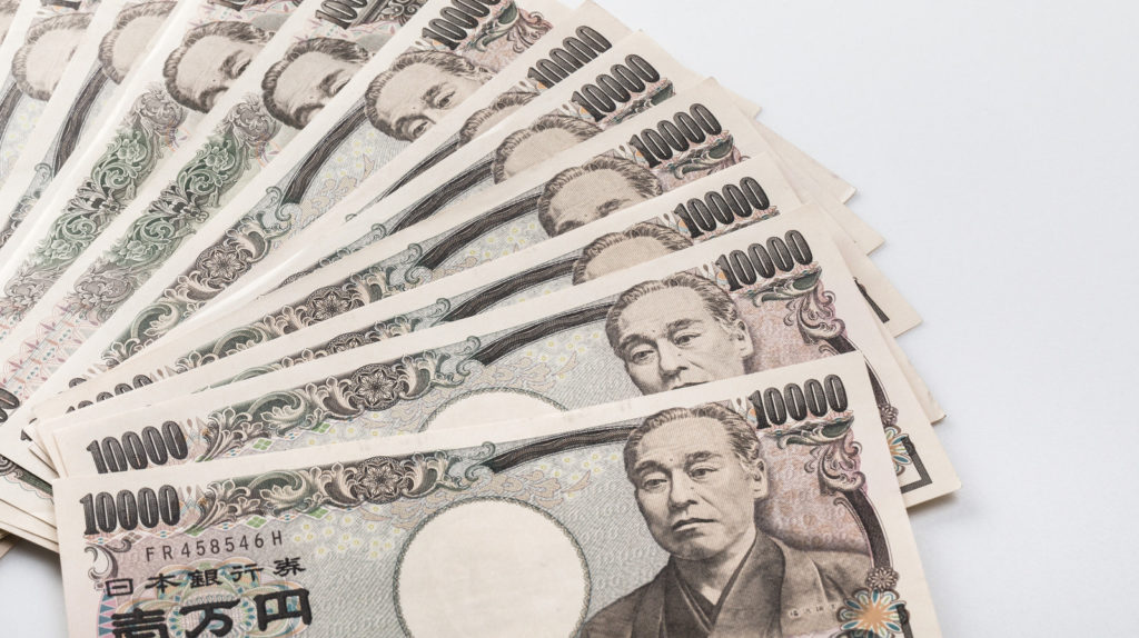 貯金できる生活をする方法