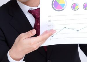 コンサルティング会社