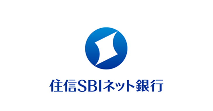 住信SBIネット銀行で不正融資が発覚か