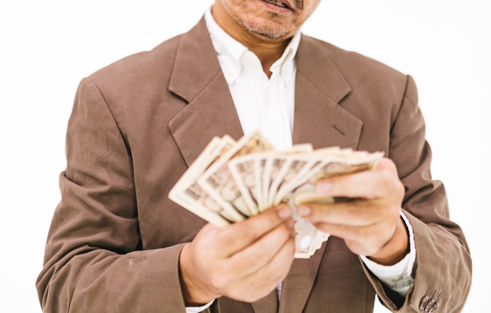 フルローンでの「不動産投資」は正解なのか