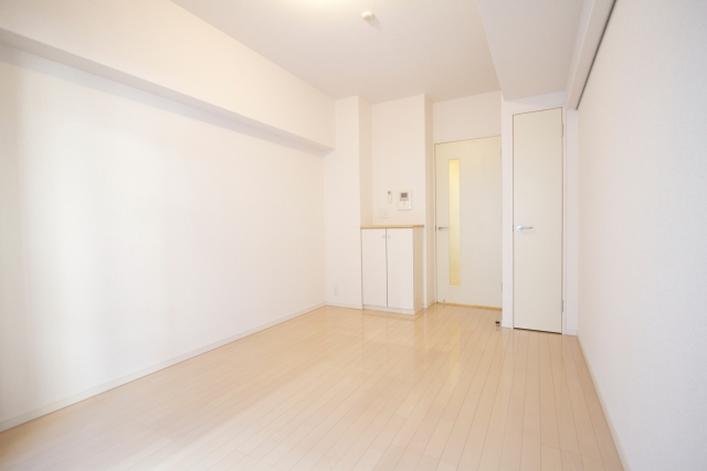 なぜ新築ワンルームマンション電話営業はなくならないのか