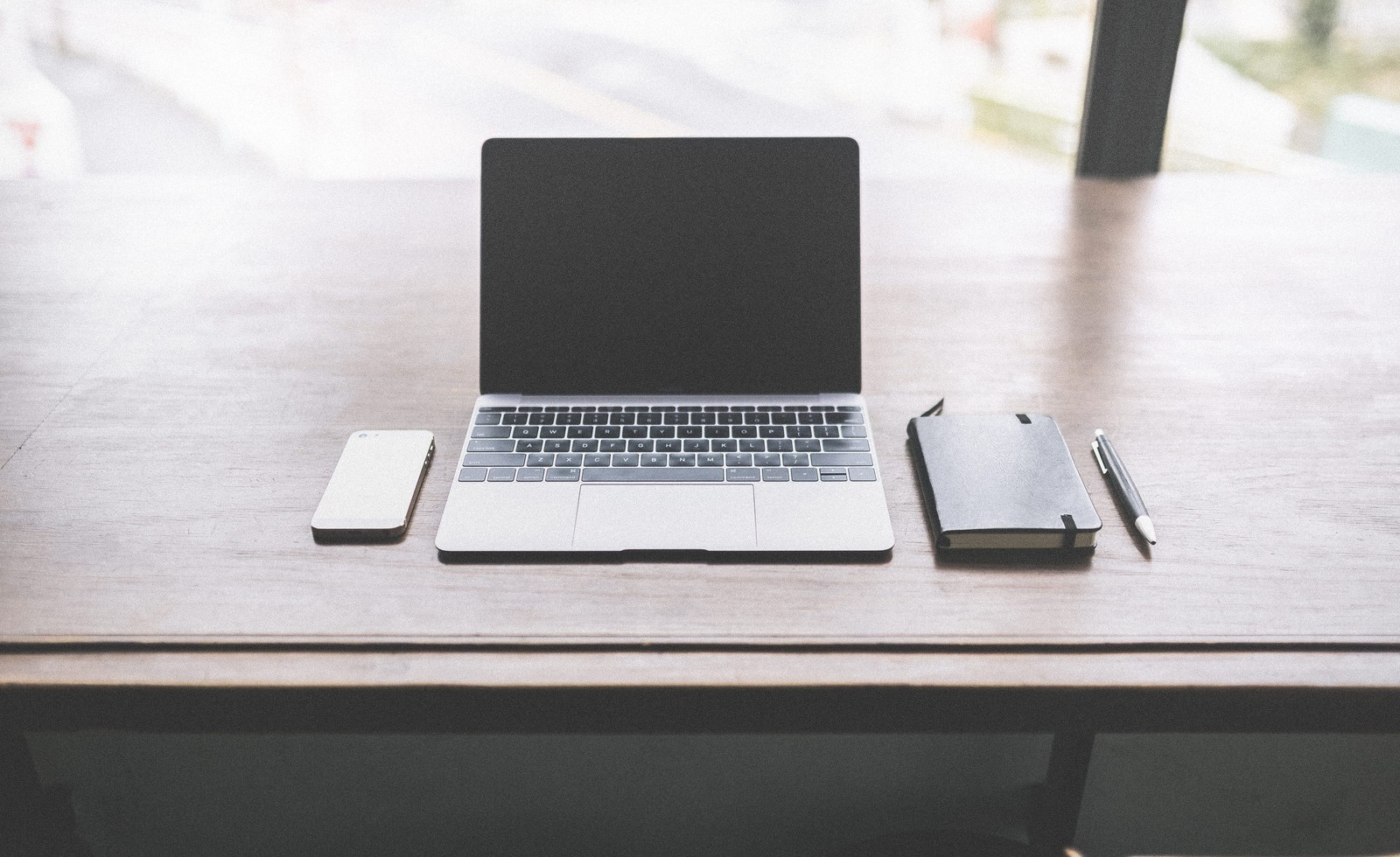 副業が「原則禁止」から「原則自由」へ