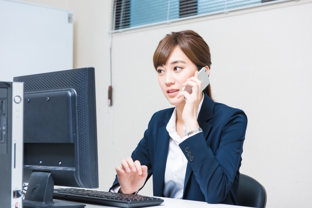 金融機関のヒアリングが始まったか