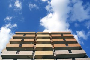 フルローンは危険