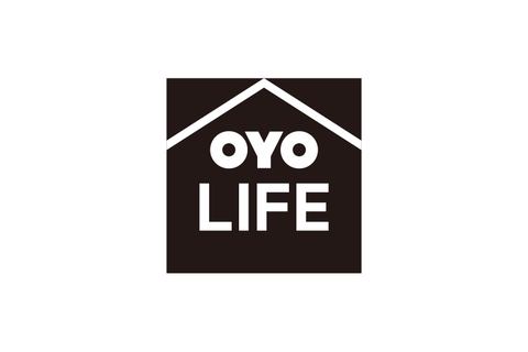 OYO LIFEは革命サービスか