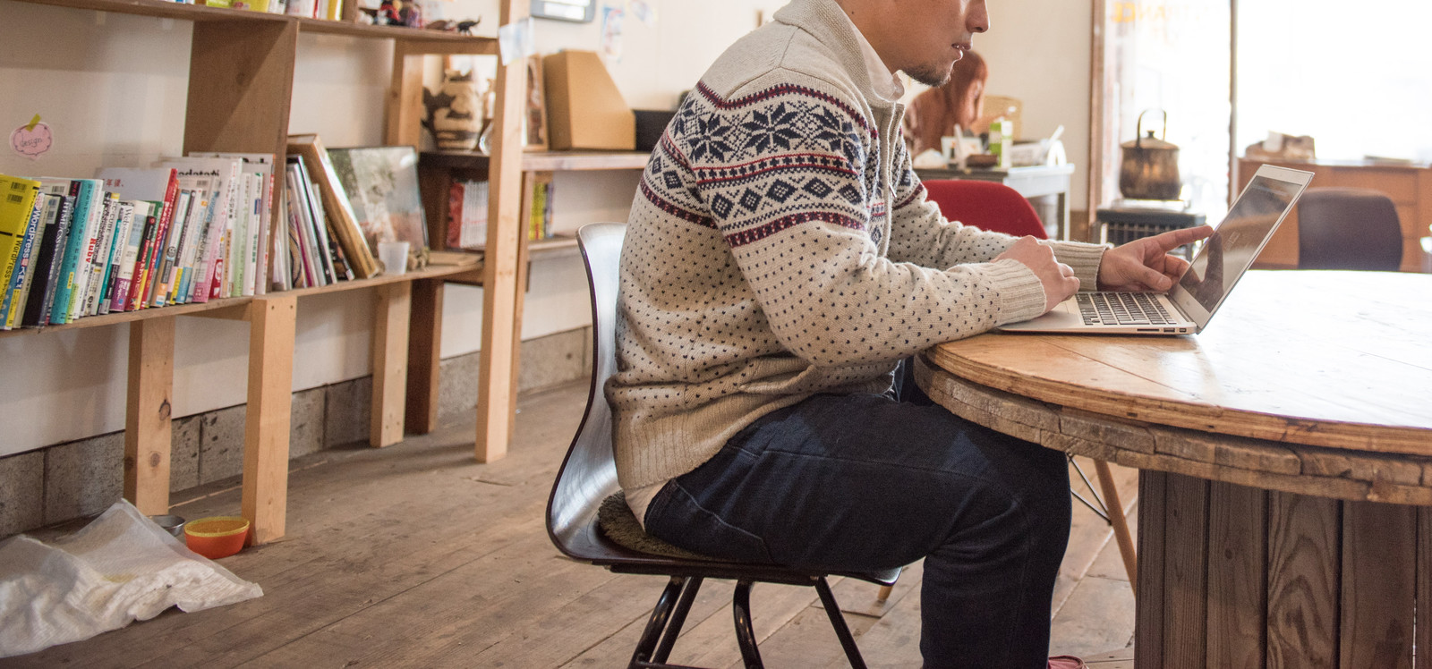 年収1,000万円のフリーランスは損かもしれない