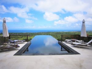 5億円でセミリタイヤできる