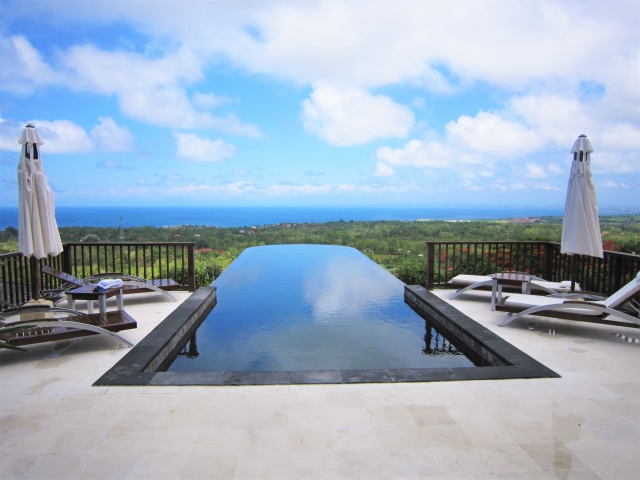 5億円でセミリタイヤできる