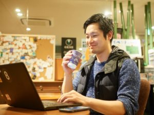 フリーランスは貯金がない