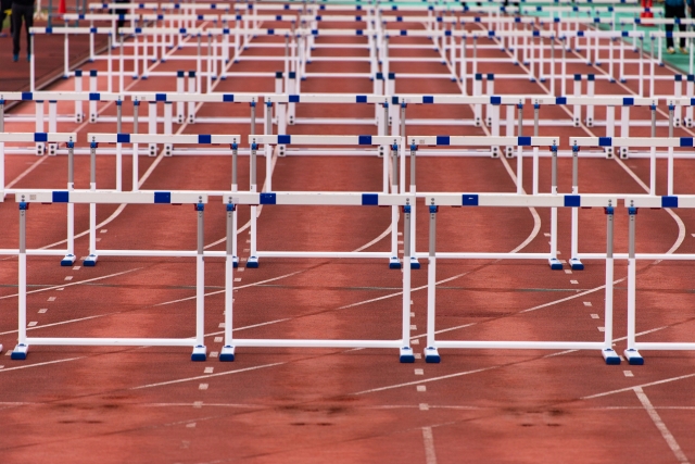 不動産投資で年収を超えられない