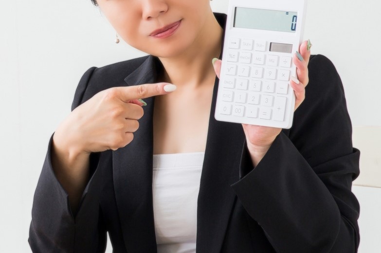 不動産投資で頭金があったほうが良いに決まっている