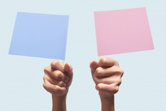 不動産業者の二極化