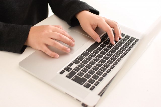 クラウドソーシングで空室分を稼ぐという考え