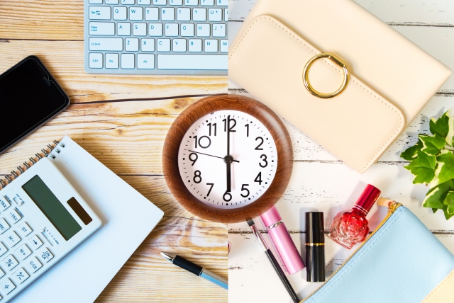 大手企業の5割が副業解禁