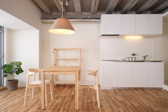 分譲マンションは不動産投資に向かない