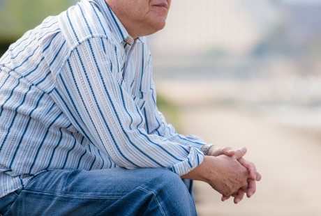 定年後の不動産投資