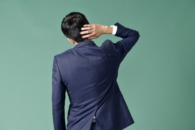 それでも新築ワンルームマンション投資する人とは