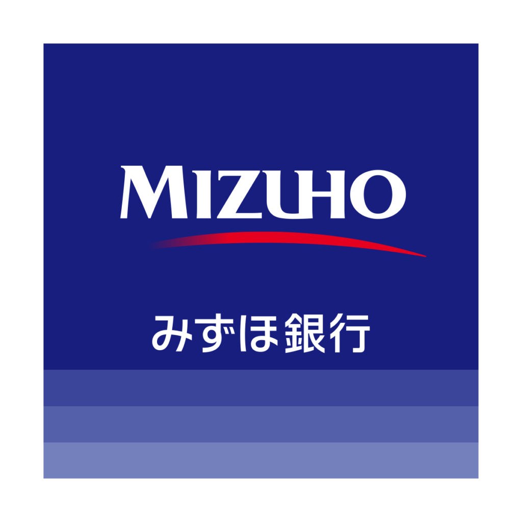 みずほ銀行