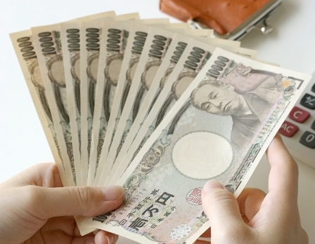 不動産投資で頭金はいくら必要なのか