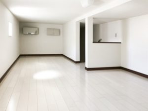 新築アパートをお勧めする理由